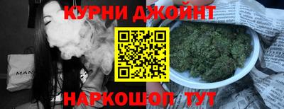 СК Заволжье