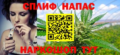 СК Заводоуковск