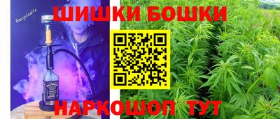 СК Заводоуковск