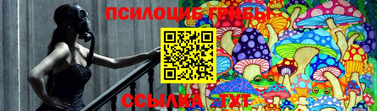 Галлюциногенные грибы мицелий Лесозаводск